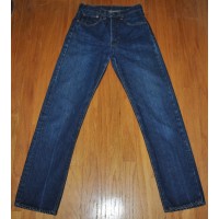 希少 1960年代 505 タイプS W28-L31